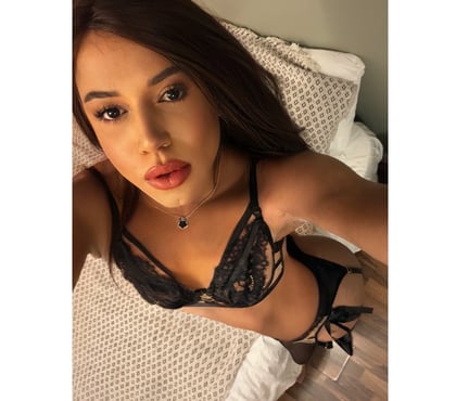 Transsexual Escorts Paddington West London - Photos for MISS LUA HOT ALWAYS HORNY 😈 LONG SESSION xx