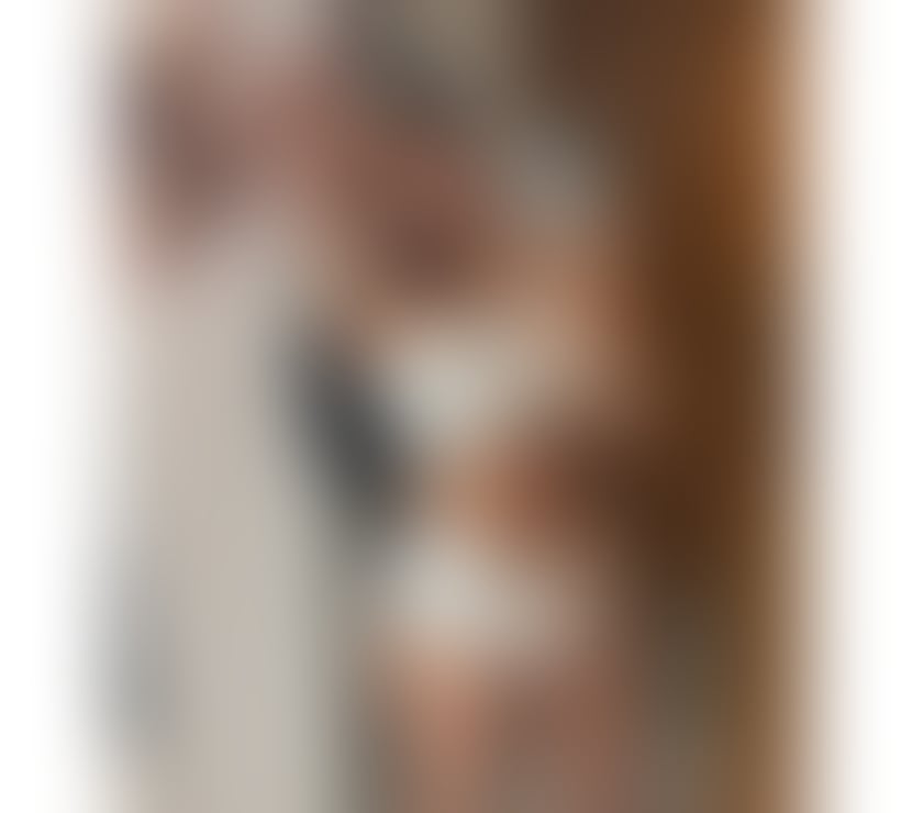 Transsexual Greet Birmingham - Photos for Available TS Kenya