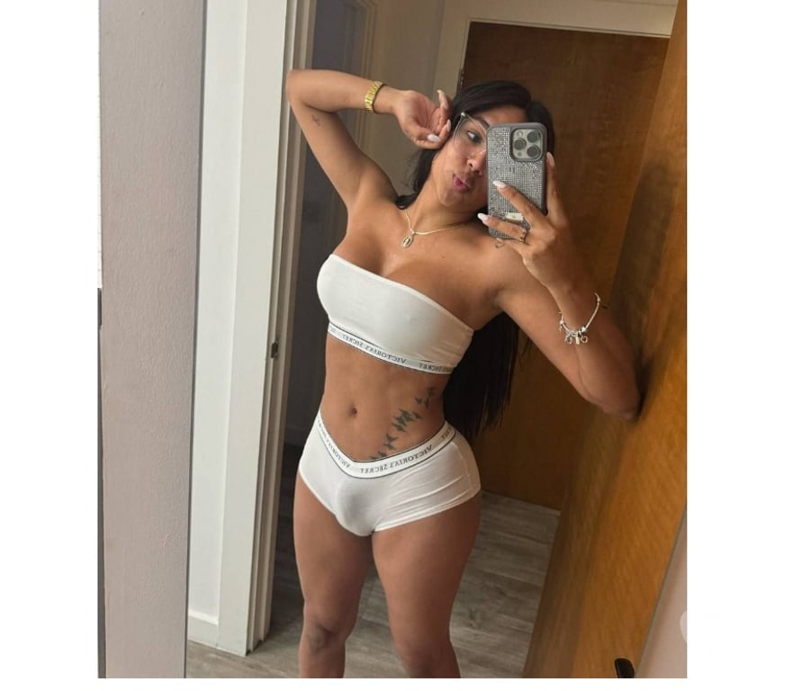 Trans Escorts West Midlands Birmingham - Photos for Kenya, Ts available now