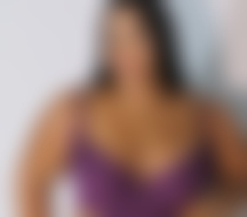 Escorts Buckinghamshire Aylesbury - Buckinghamshire - Photos for a really hot girl 🔥 the best owo 😈