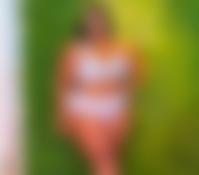 Escorts Buckinghamshire Aylesbury - Buckinghamshire - Photos for a really hot girl 🔥 the best owo 😈