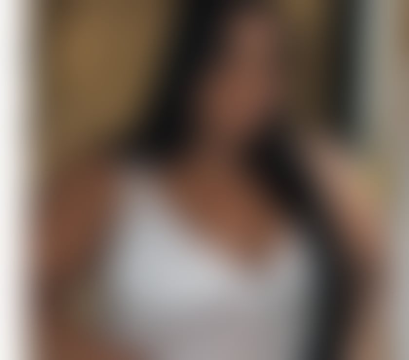 Escorts Buckinghamshire Aylesbury - Buckinghamshire - Photos for a really hot girl 🔥 the best owo 😈