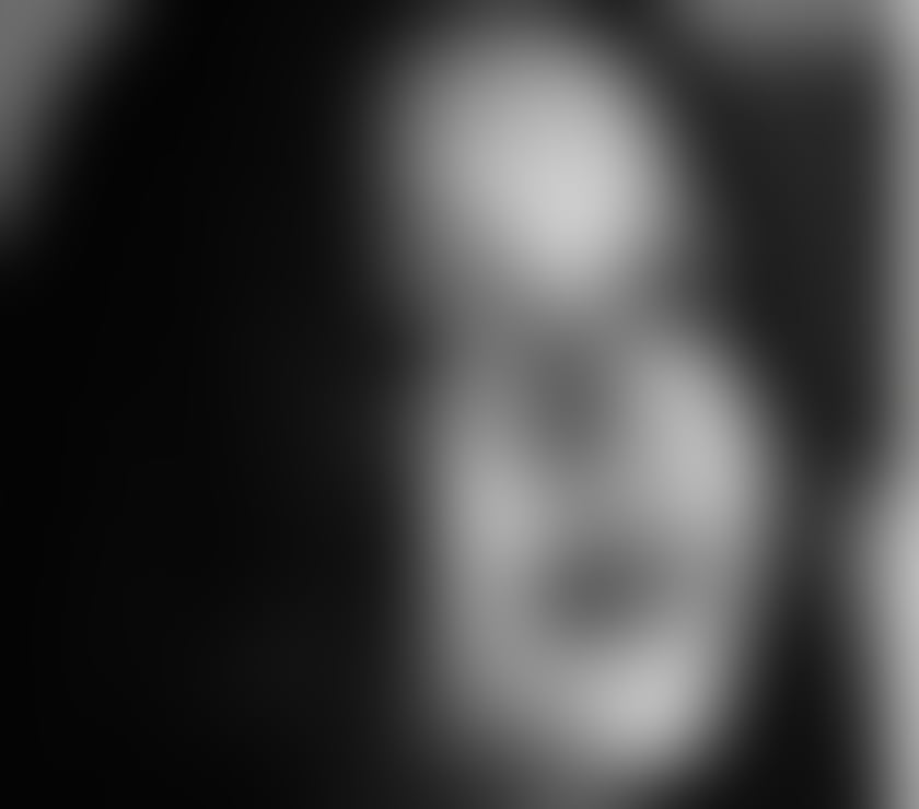 Escorts Buckinghamshire Aylesbury - Buckinghamshire - Photos for a really hot girl 🔥 the best owo 😈