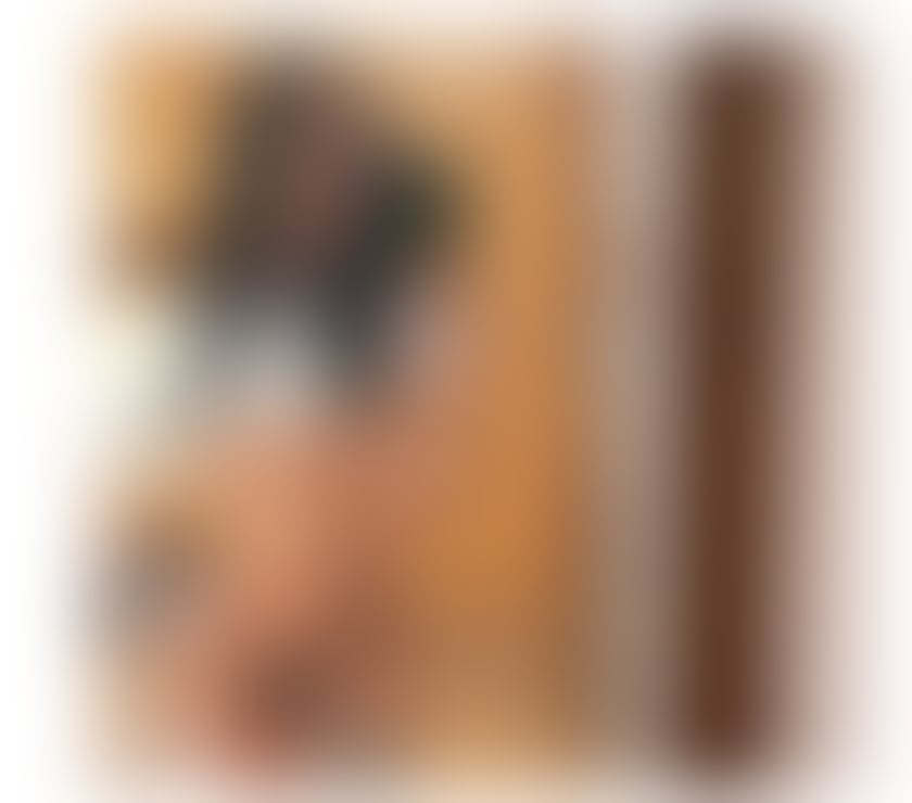 Escorts Merseyside Liverpool - Photos for Mely 😋 hot Latina . best BJ, no rush. A level