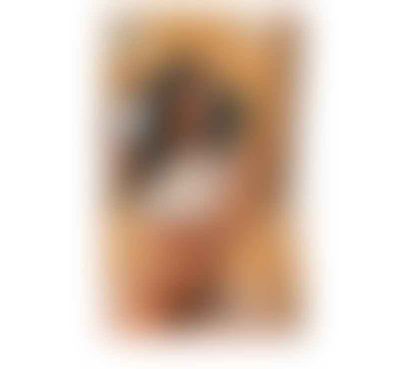 Mely 😋 hot Latina . best BJ, no rush. A level