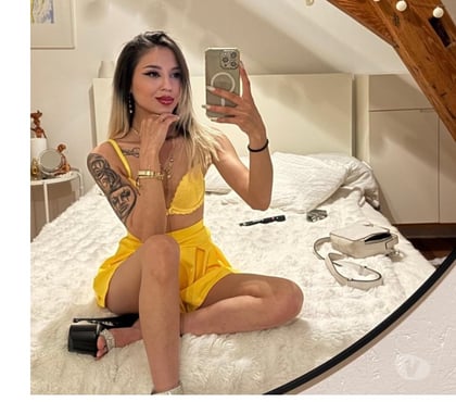  Escorts Kirkdale Liverpool - Photos for Mely 😋 hot Latina . best BJ, no rush. A level