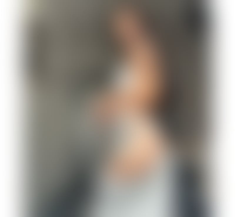 Lara back in TOWN 🥰 Real Photos 🥰