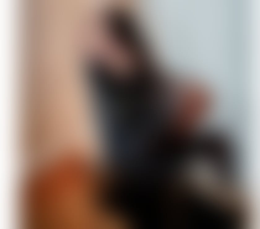 BDSM Escorts & Erotic Massage Nottingham City Centre Nottingham - Photos for Lara is in your TOWN 🥰 Real Photos 🥰