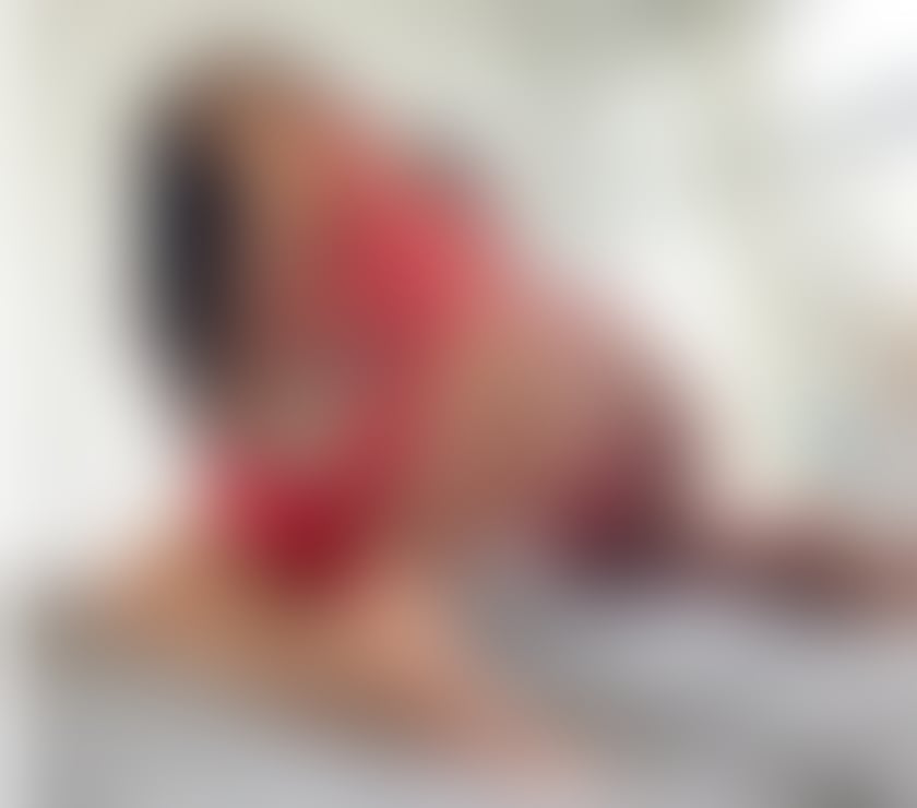 Escorts Nottinghamshire Nottingham - Photos for Lara back in TOWN 🥰 Real Photos 🥰