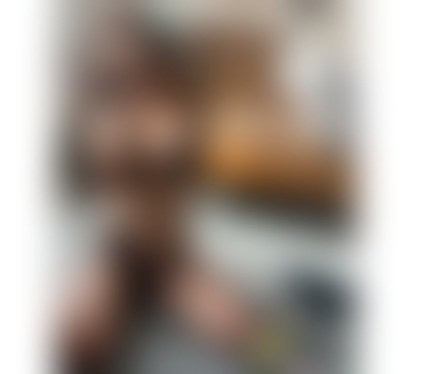 Escorts Nottinghamshire Nottingham - Photos for Lara back in TOWN 🥰 Real Photos 🥰