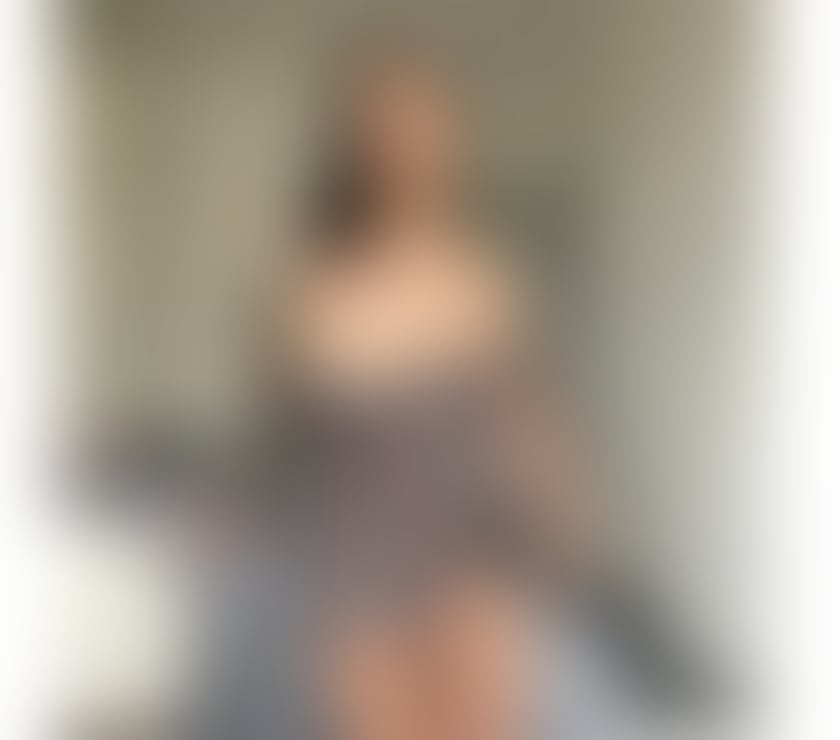 Escorts Nottinghamshire Nottingham - Photos for Lara back in TOWN 🥰 Real Photos 🥰