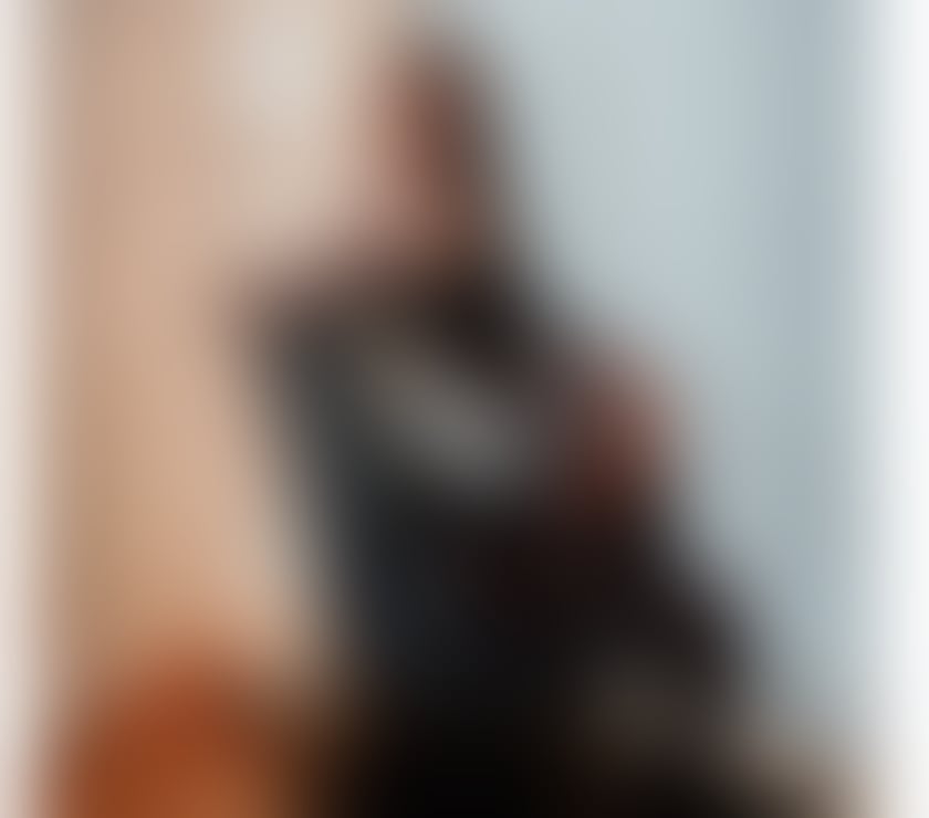 Escorts Norfolk King's Lynn and West Norfolk - Photos for Lara is in your TOWN 🥰 Real Photos 🥰