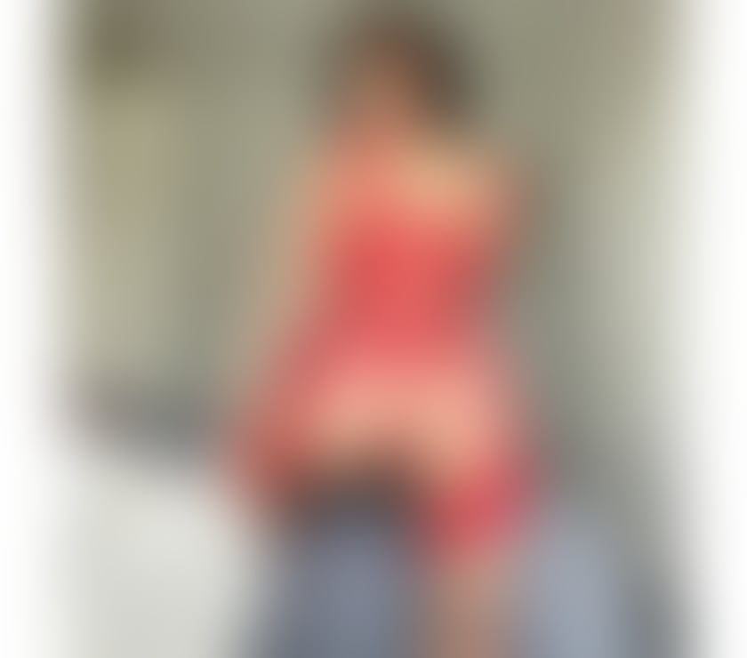 Escorts Norfolk King's Lynn and West Norfolk - Photos for Lara is in your TOWN 🥰 Real Photos 🥰