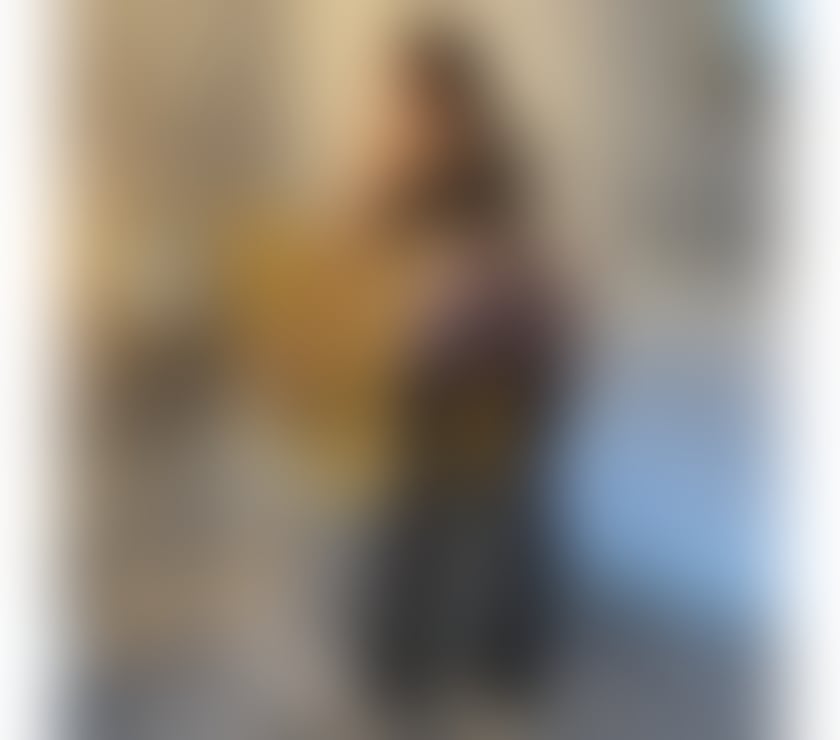  Escorts & Erotic Massage Nottingham City Centre Nottingham - Photos for Lara back in TOWN 🥰 Real Photos 🥰