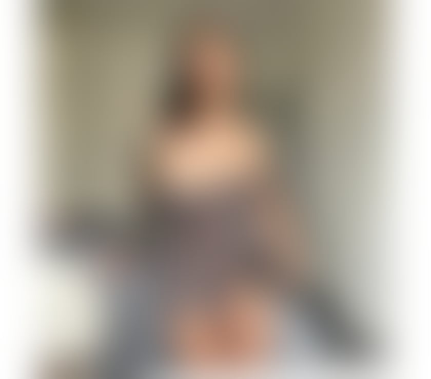  Escorts & Erotic Massage Nottingham City Centre Nottingham - Photos for Lara is in your TOWN 🥰 Real Photos 🥰