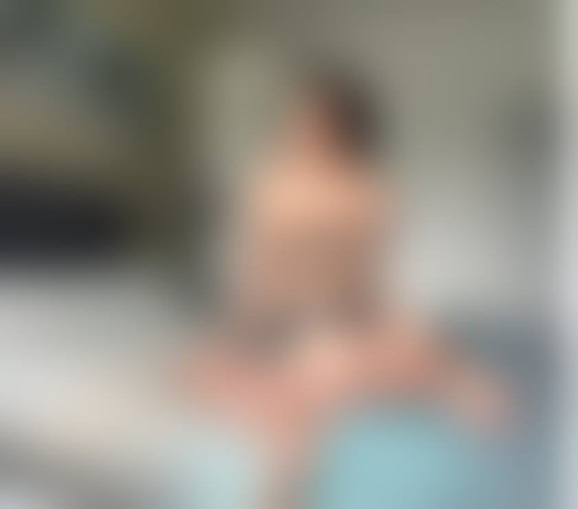 Escorts Norfolk King's Lynn and West Norfolk - Photos for Lara is in your TOWN 🥰 Real Photos 🥰