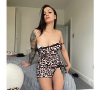 Lara back in TOWN 🥰 Real Photos 🥰