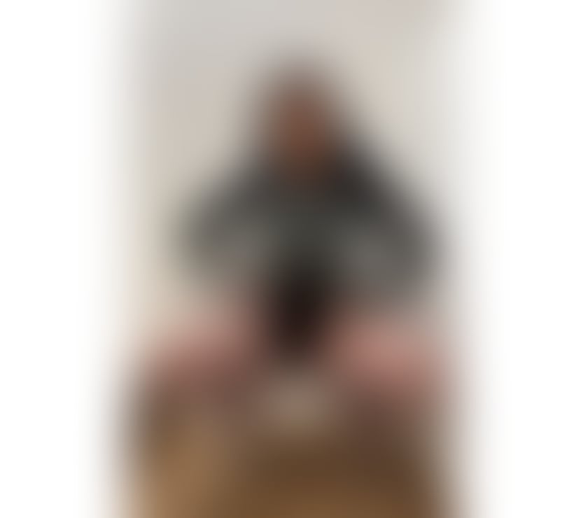 Escorts West London Hillingdon - Photos for ✅✅✅✅BIANCA🔥✅✅✅