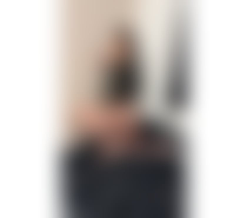 Escorts West London Hillingdon - Photos for ✅✅✅✅BIANCA🔥✅✅✅