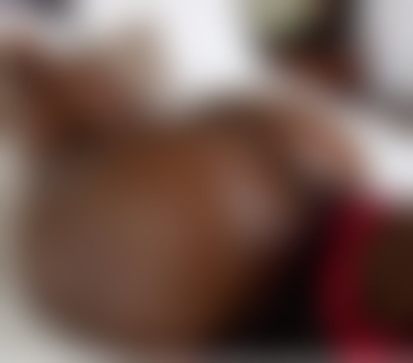 Escorts West London Maida Vale - West London - Photos for New available Big booty bbw in and outcall