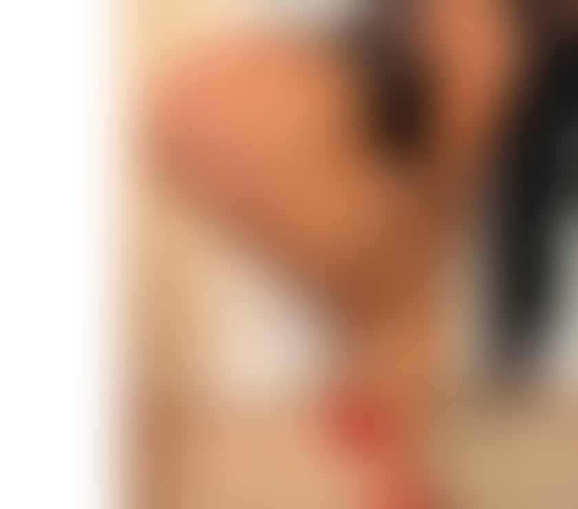 Escorts Maida Vale West London - Photos for NEW EBONY a relaxed and enjoyable energy OUTCALL ONLY
