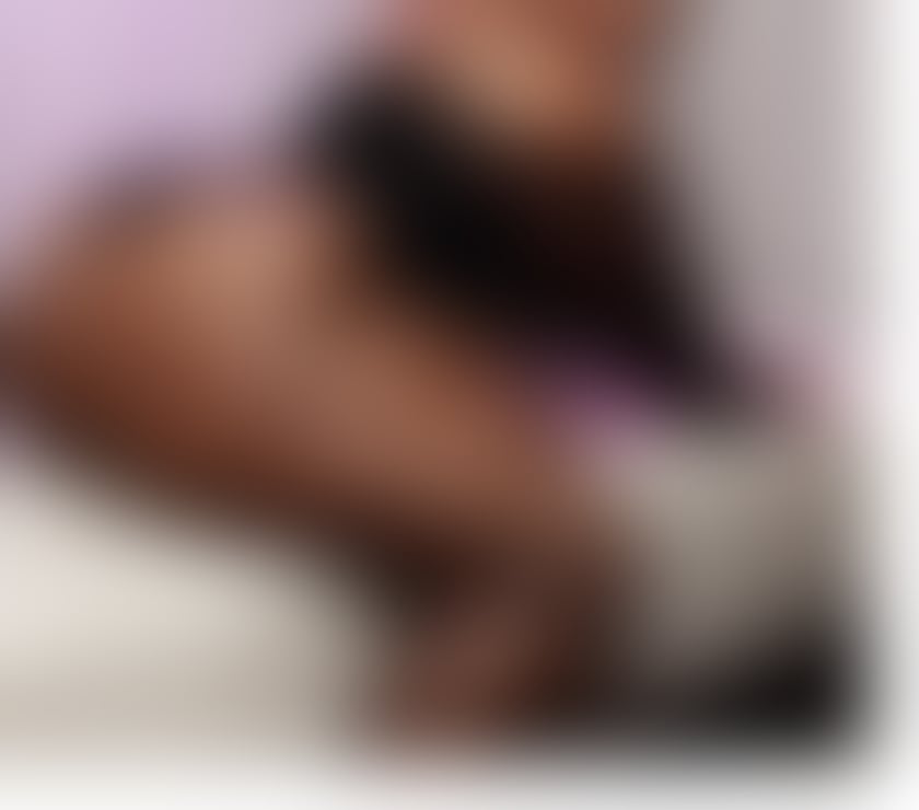 Escorts North London Haringey - Photos for NEW in town Ebony easygoing and fun-loving companion.