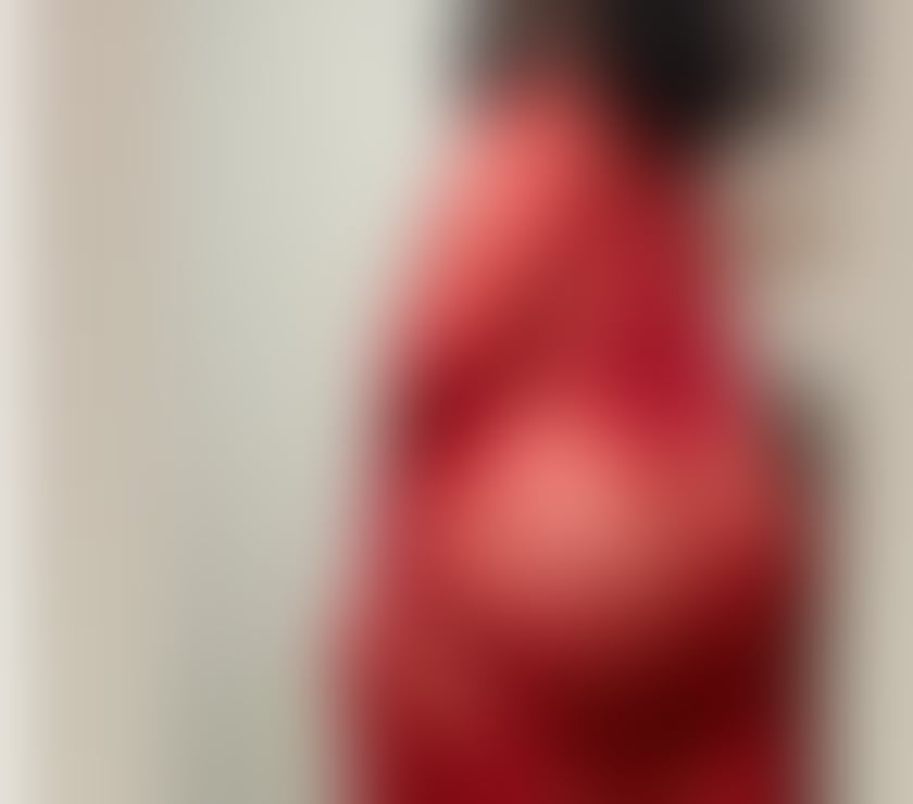 Escorts Haringey North London - Photos for NEW in town Ebony easygoing and fun-loving companion.