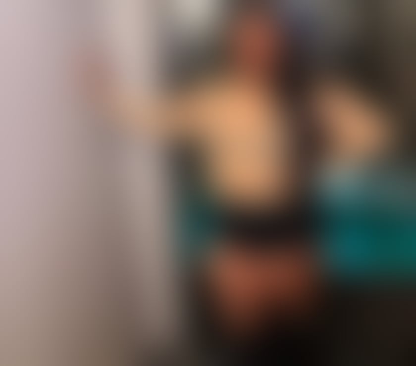 Escorts Maida Vale West London - Photos for NEW always open to meaningful connection