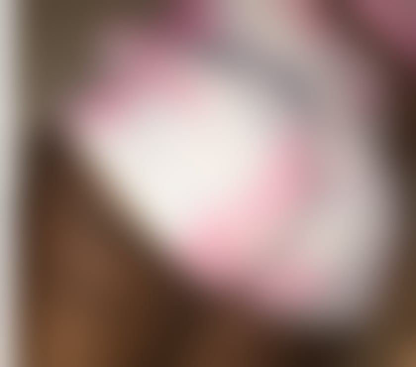 Escorts West London Maida Vale - West London - Photos for Ebony girl available very nice book now