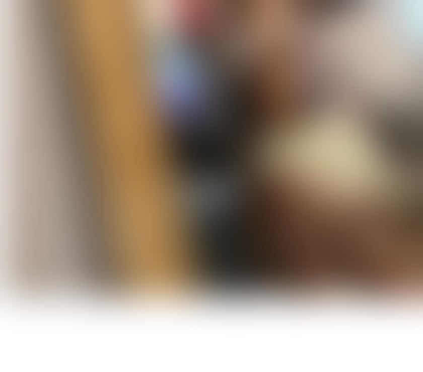 Escorts West London Maida Vale - West London - Photos for NEW always open to meaningful connection