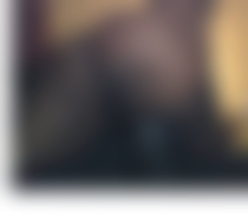 Escorts Maida Vale West London - Photos for New available very nice in and outcall