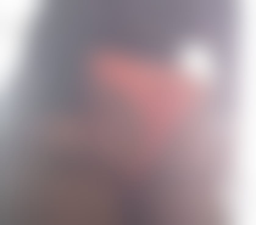 Escorts West London Maida Vale - West London - Photos for New available Big booty bbw in and outcall