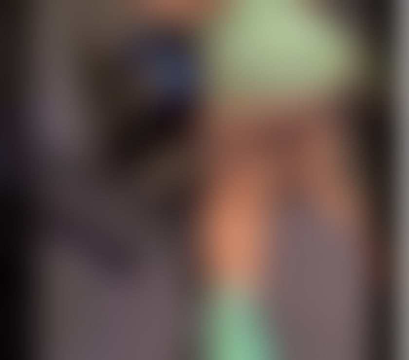 Escorts Maida Vale West London - Photos for NEW relaxed and enjoyable energy