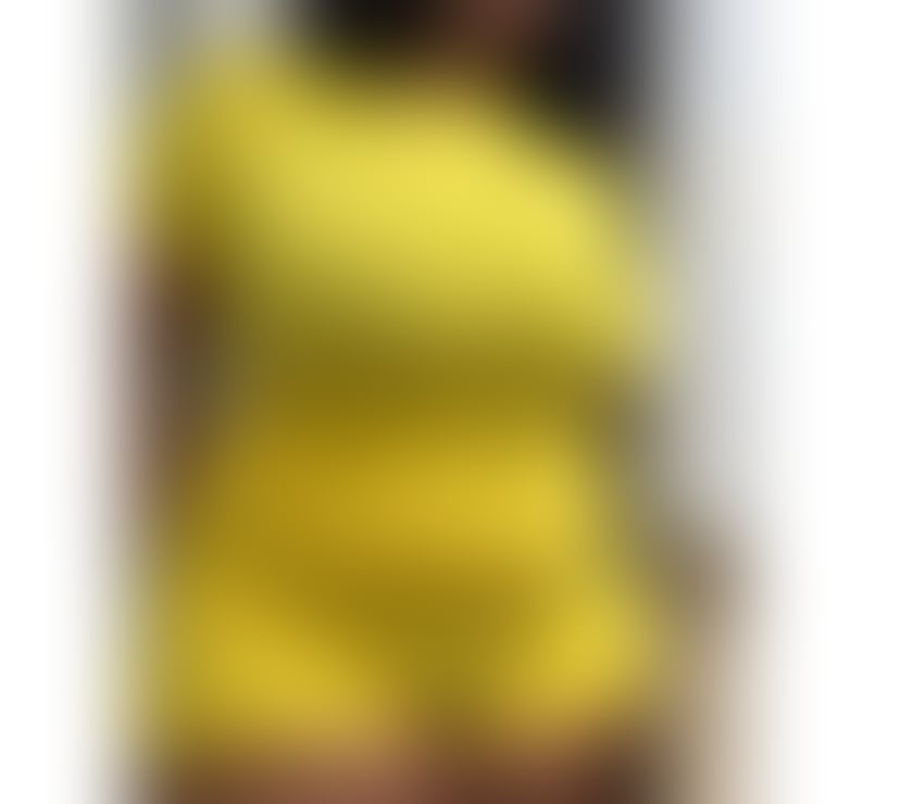 Escorts Central London Covent Garden - Central London - Photos for NEW in town Ebony personality nice OUTCALL ONLY