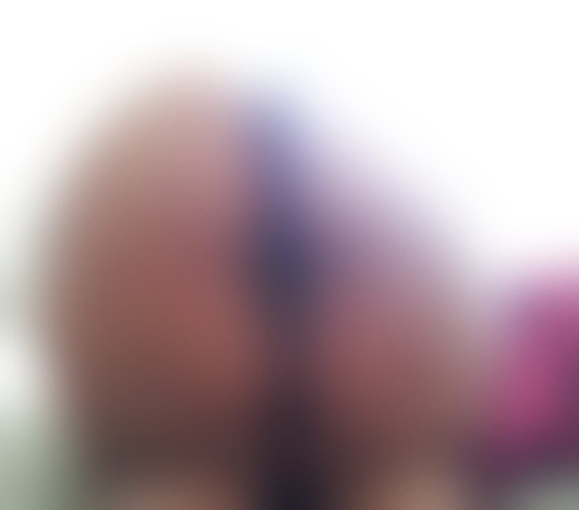 Escorts Maida Vale West London - Photos for Ebony girl available very nice book now