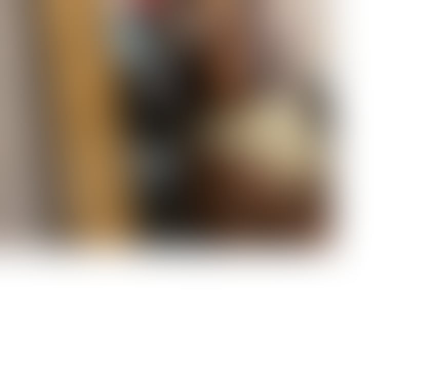 Escorts Maida Vale West London - Photos for NEW always open to meaningful connection