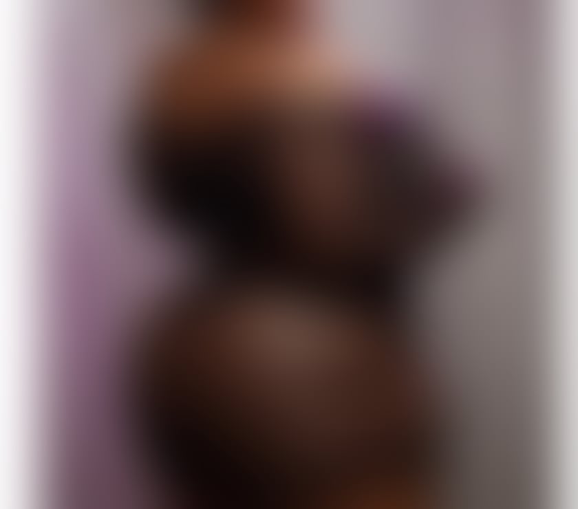 Escorts North London Haringey - Photos for NEW in town Ebony easygoing and fun-loving companion.