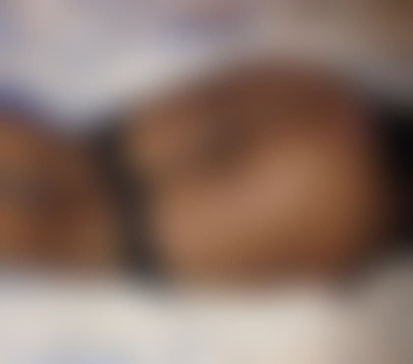 Escorts Maida Vale West London - Photos for NEW always open to meaningful connection