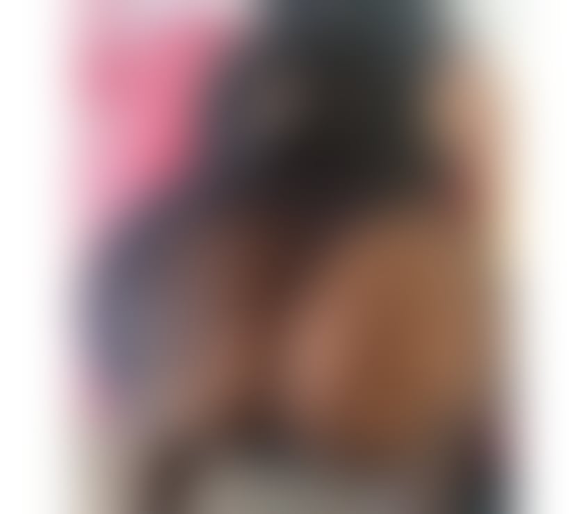 Escorts Haringey North London - Photos for NEW in town Ebony easygoing and fun-loving BIG BOOTY