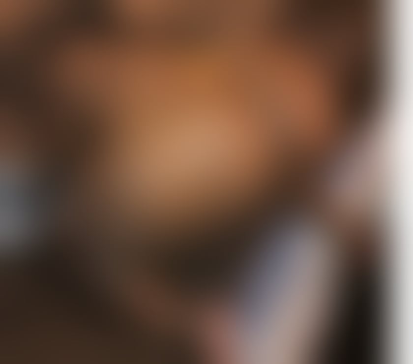 Escorts Maida Vale West London - Photos for New available Big booty bbw in and outcall