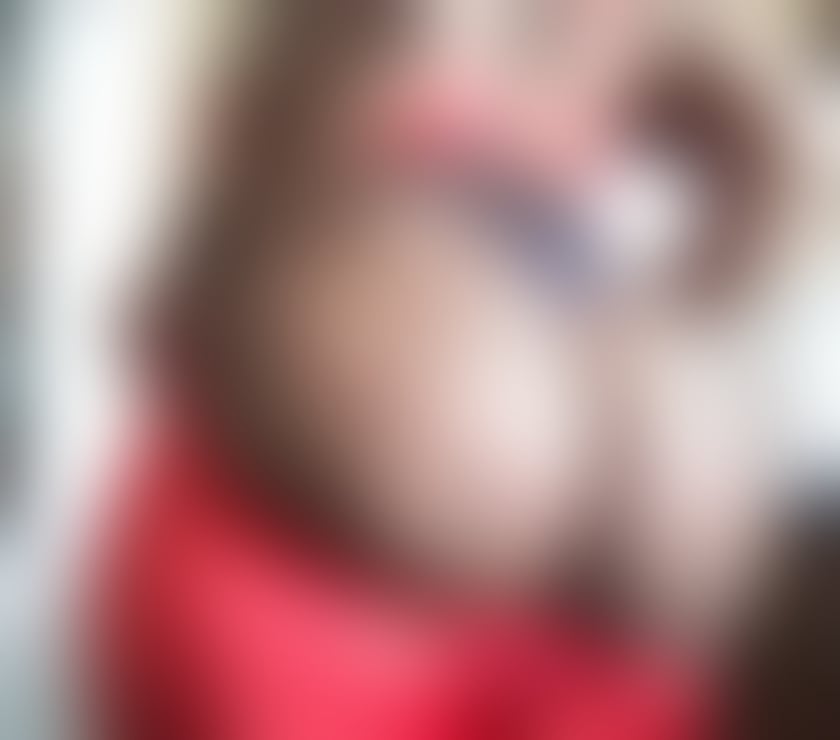 Escorts Maida Vale West London - Photos for New available Big booty bbw in and outcall