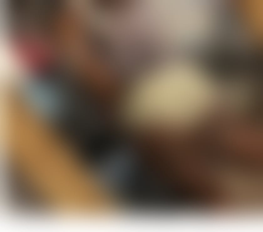 Escorts West London Maida Vale - West London - Photos for NEW always open to meaningful connection