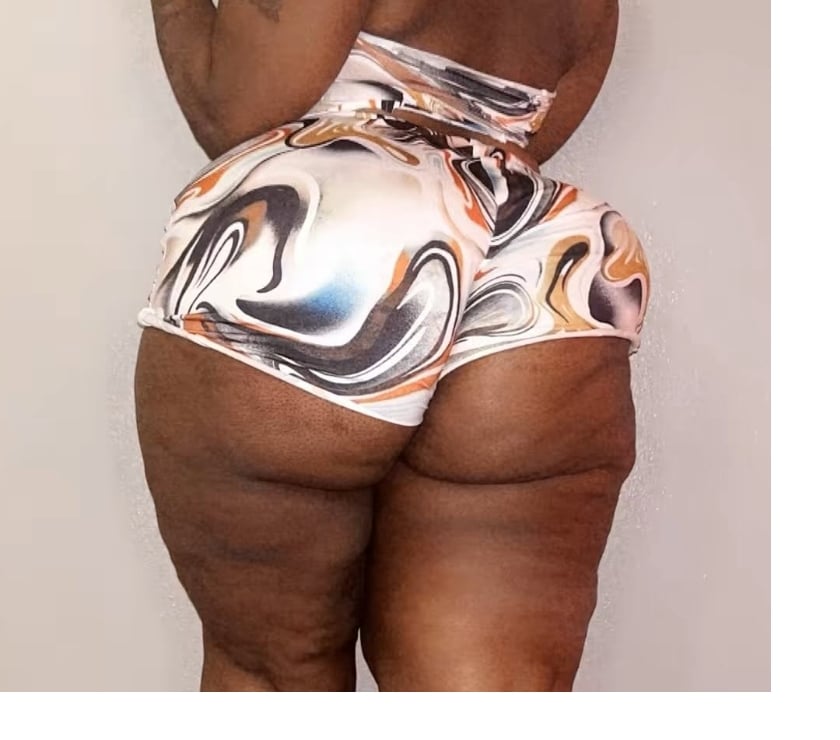 Escorts Maida Vale West London - Photos for NEW EBONY a relaxed and enjoyable energy OUTCALL ONLY