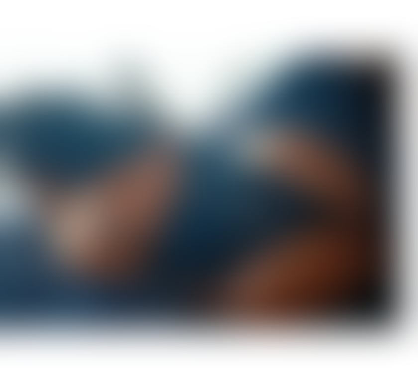 Escorts North London Haringey - Photos for NEW in town Ebony easygoing and fun-loving companion.