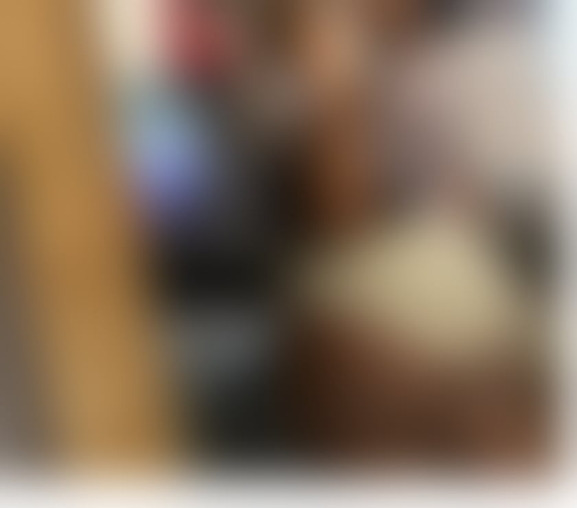 Escorts West London Maida Vale - West London - Photos for NEW always open to meaningful connection