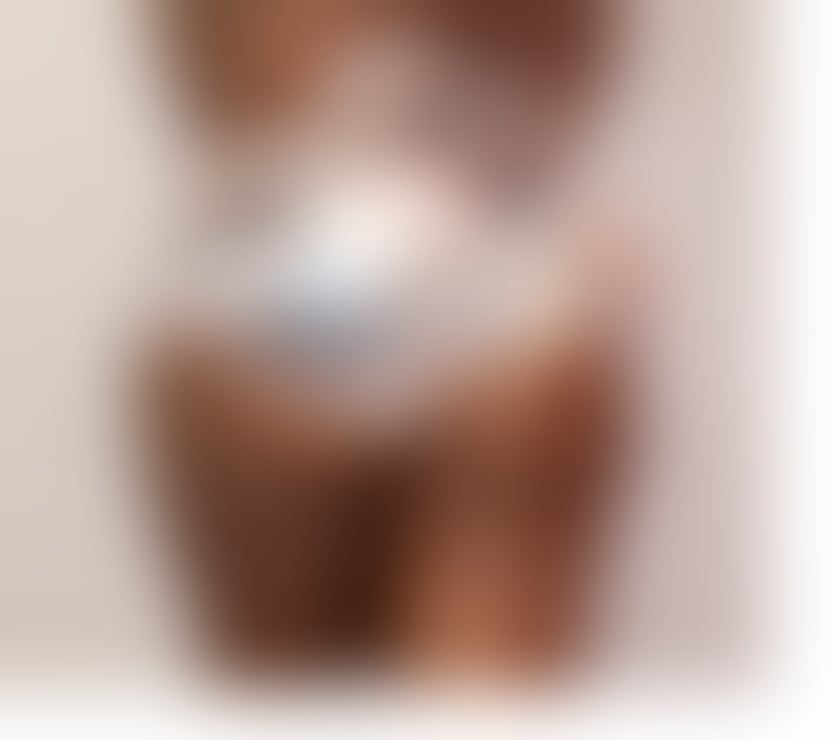 Escorts Maida Vale West London - Photos for NEW EBONY a relaxed and enjoyable energy OUTCALL ONLY