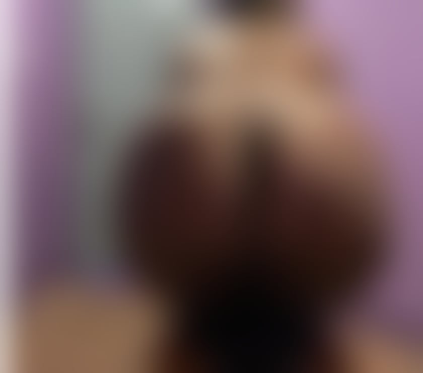 Escorts Maida Vale West London - Photos for NEW EBONY a relaxed and enjoyable energy