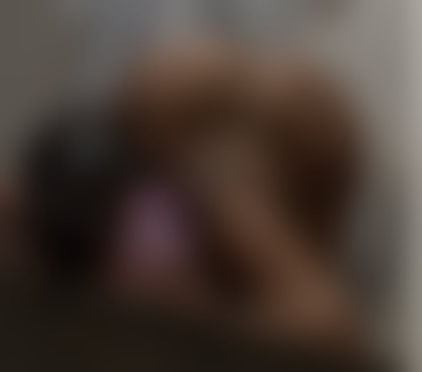 Escorts Central London Covent Garden - Central London - Photos for NEW in town Ebony personality nice OUTCALL ONLY