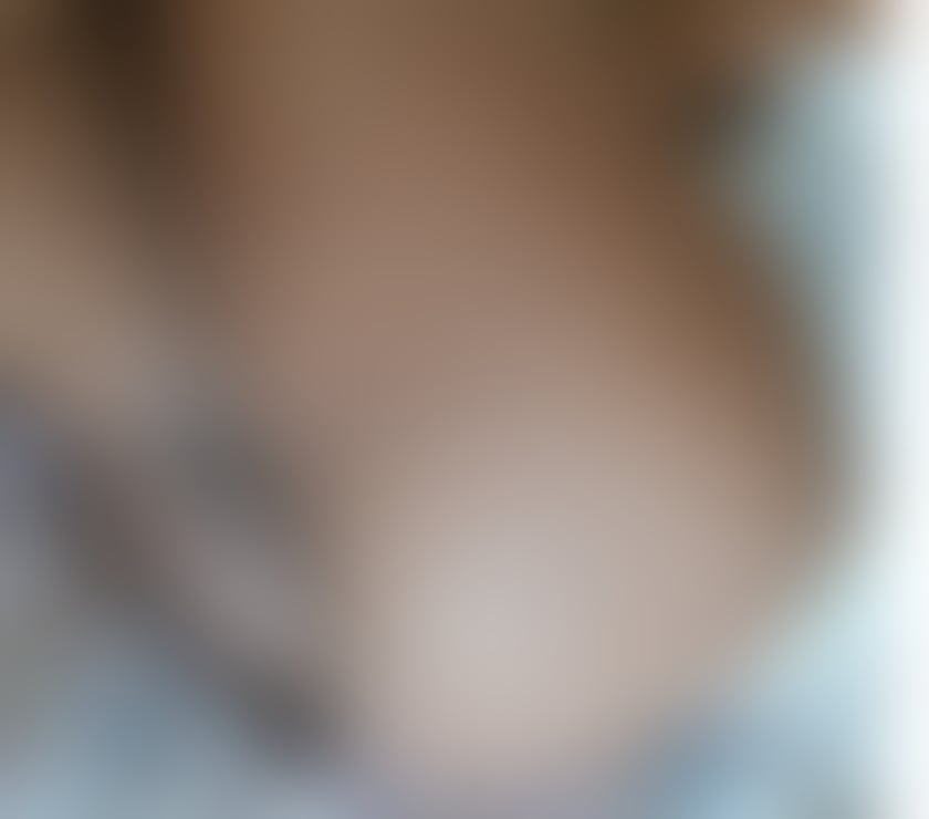 Escorts West London Maida Vale - West London - Photos for Ebony girl available very nice book now