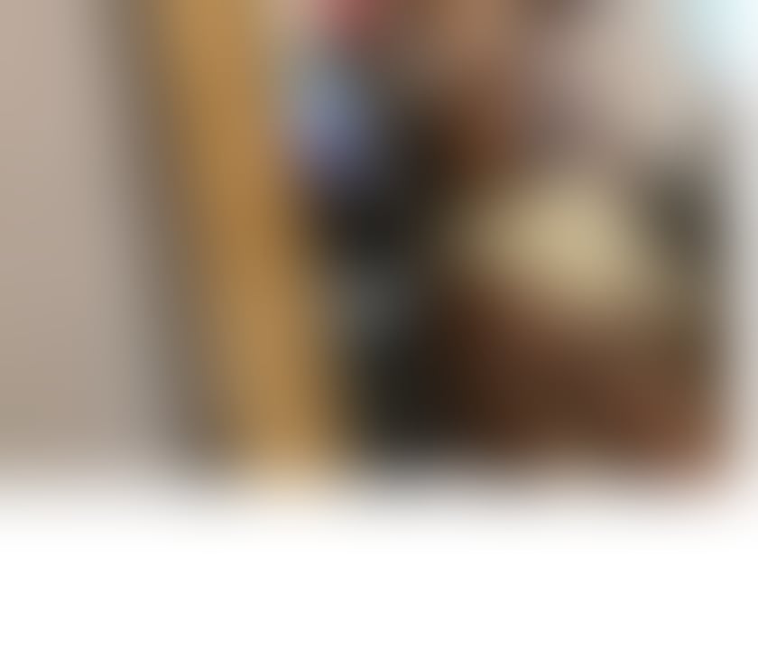 Escorts West London Maida Vale - West London - Photos for NEW always open to meaningful connection